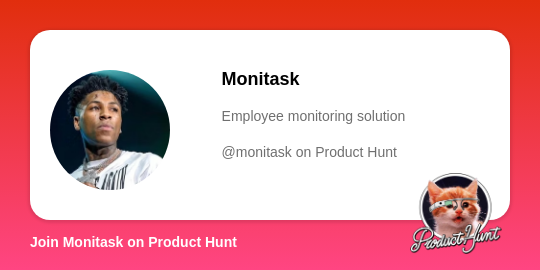 www.producthunt.com