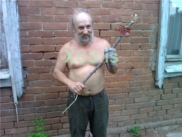 89fdecfd4c9f (1).jpg