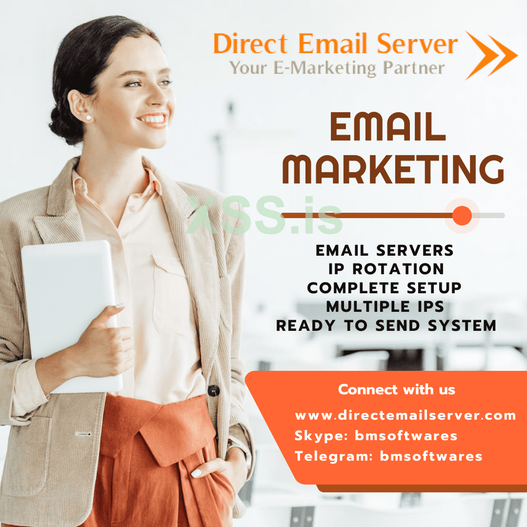 Email Marketing Service.png