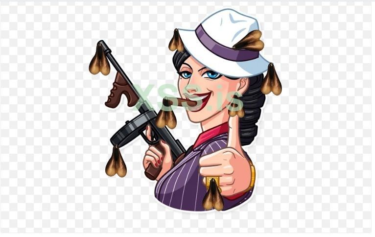 лол блядь )))).jpg