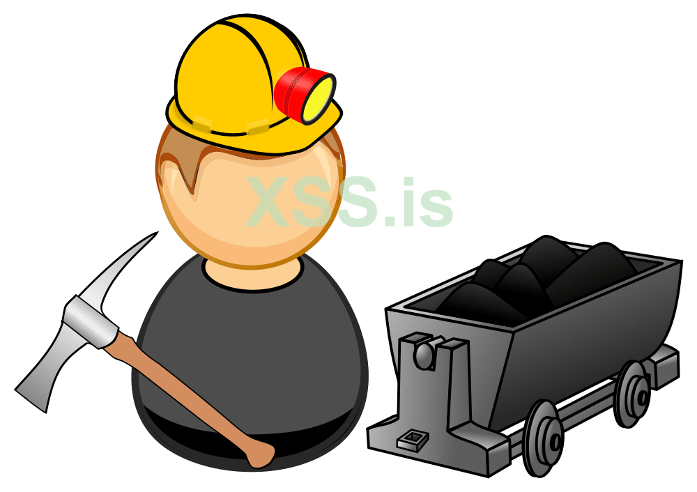 miner.png