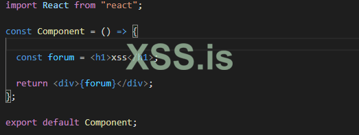 jsx.png