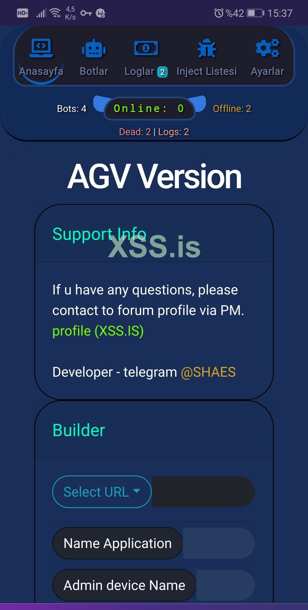 Ekran Görüntüsü_20211129_153906.jpg