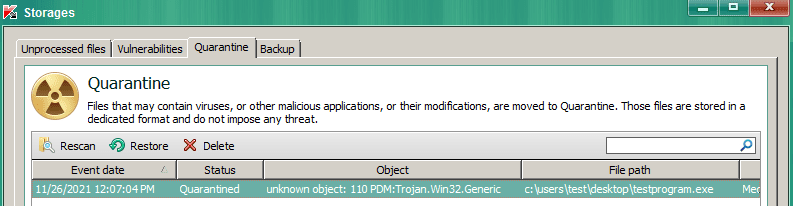 Kaspersky Endpoint 10.png