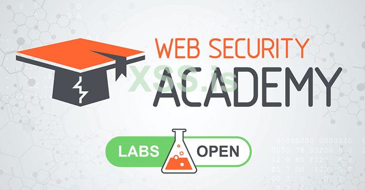 Web-Security-Academy.png