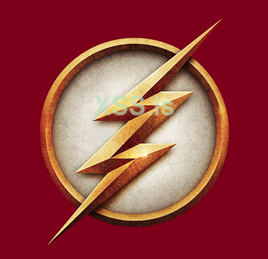 Screenshot from 2021-11-03 16-44-47.png