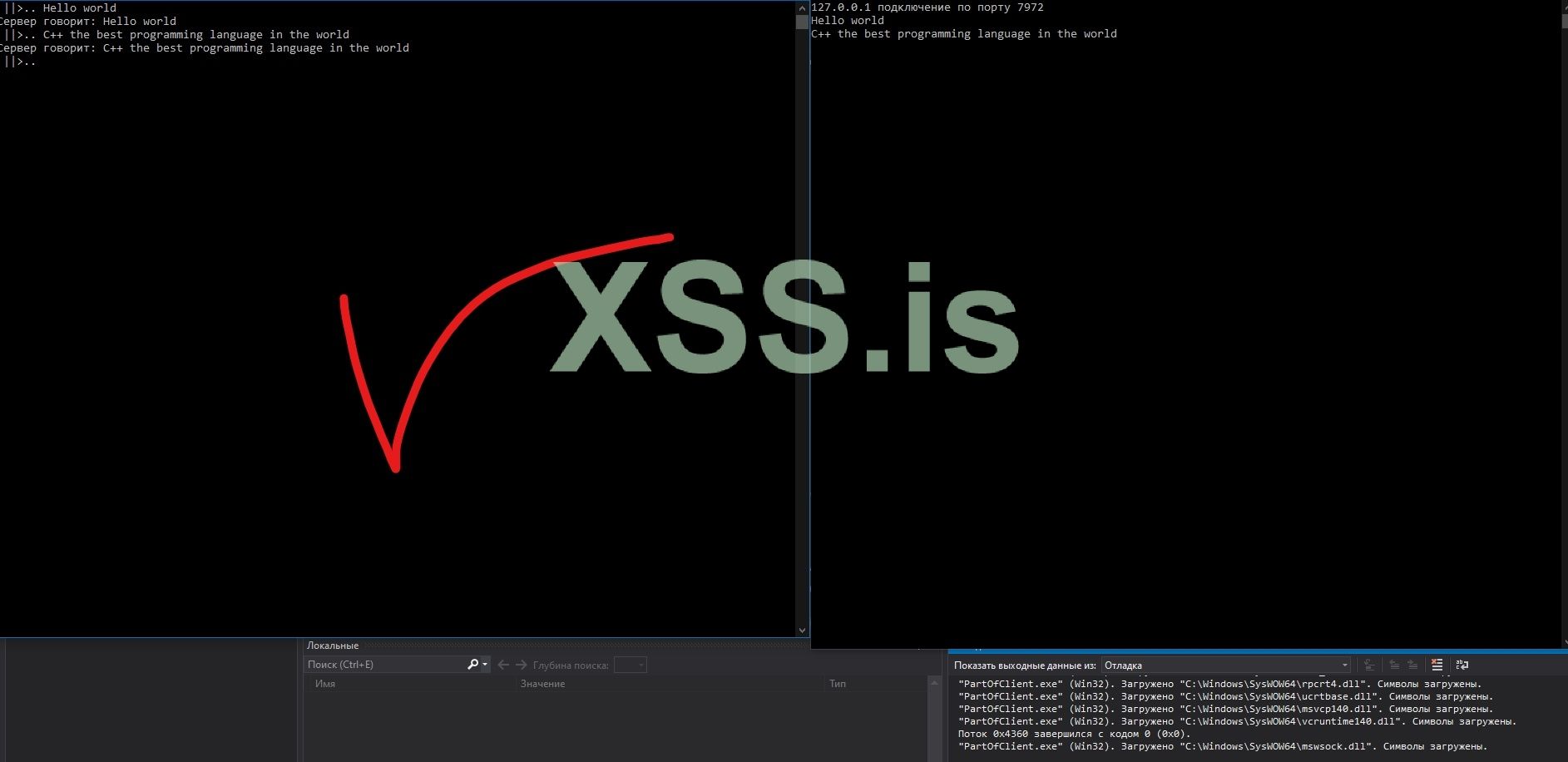 если вы проделали все верно, то мои вам поздравления -  вы кампухтер мастер lvl 90+_LI.jpg
