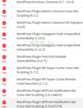 Screenshot 2021-10-26 at 15-31-13 Acunetix - Vulnerabilities.png