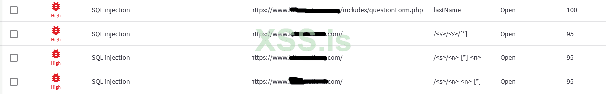 Screenshot 2021-10-26 at 14-00-21 Acunetix - Vulnerabilities3.png