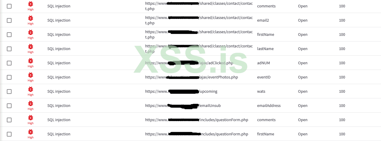 Screenshot 2021-10-26 at 13-55-21 Acunetix - Vulnerabilities2.png