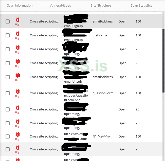 Screenshot 2021-10-26 at 13-43-40 Acunetix - Vulnerabilities.png
