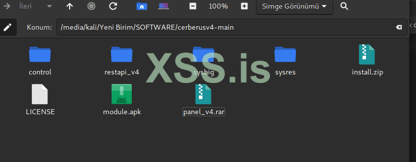 Ekran Görüntüsü - 2021-10-18 23-15-17.png