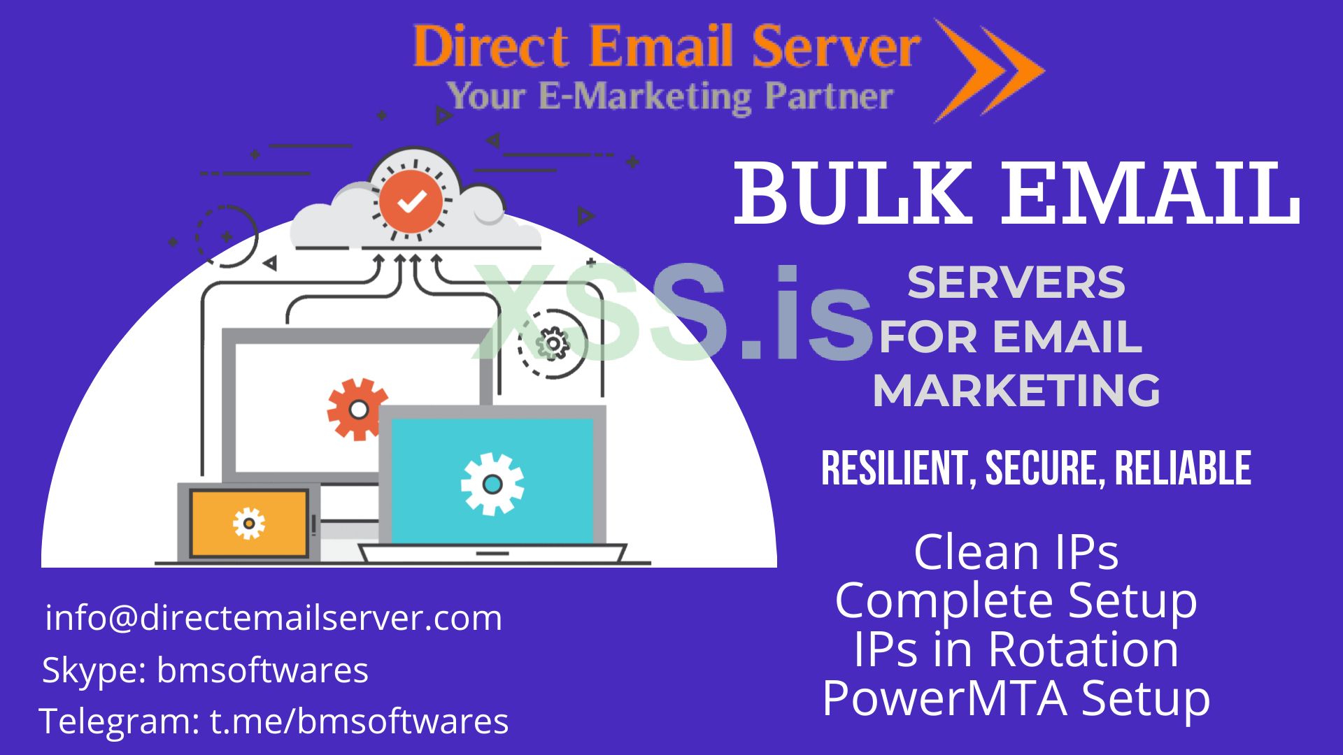 Bulk email server.jpeg