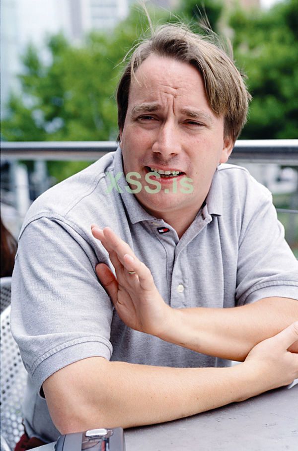 linus_torvalds.jpeg