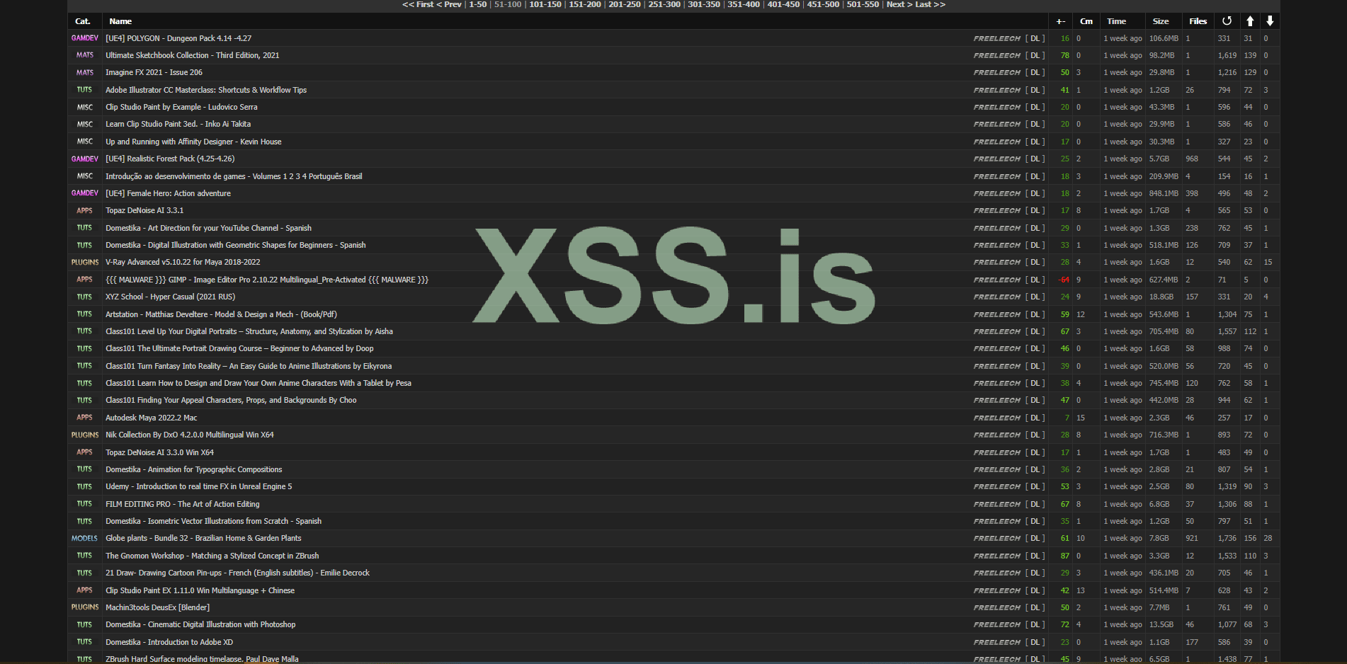 Снимок экрана 2021-10-10 083224.png
