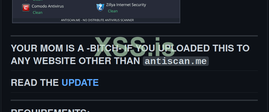 ORCA666Screenshot from 2021-10-10 00-35-39.png