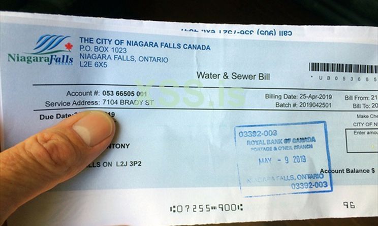 water bill_Super_Portrait.jpg