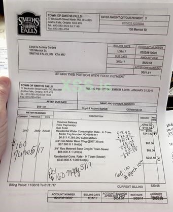Water_bill.jpg