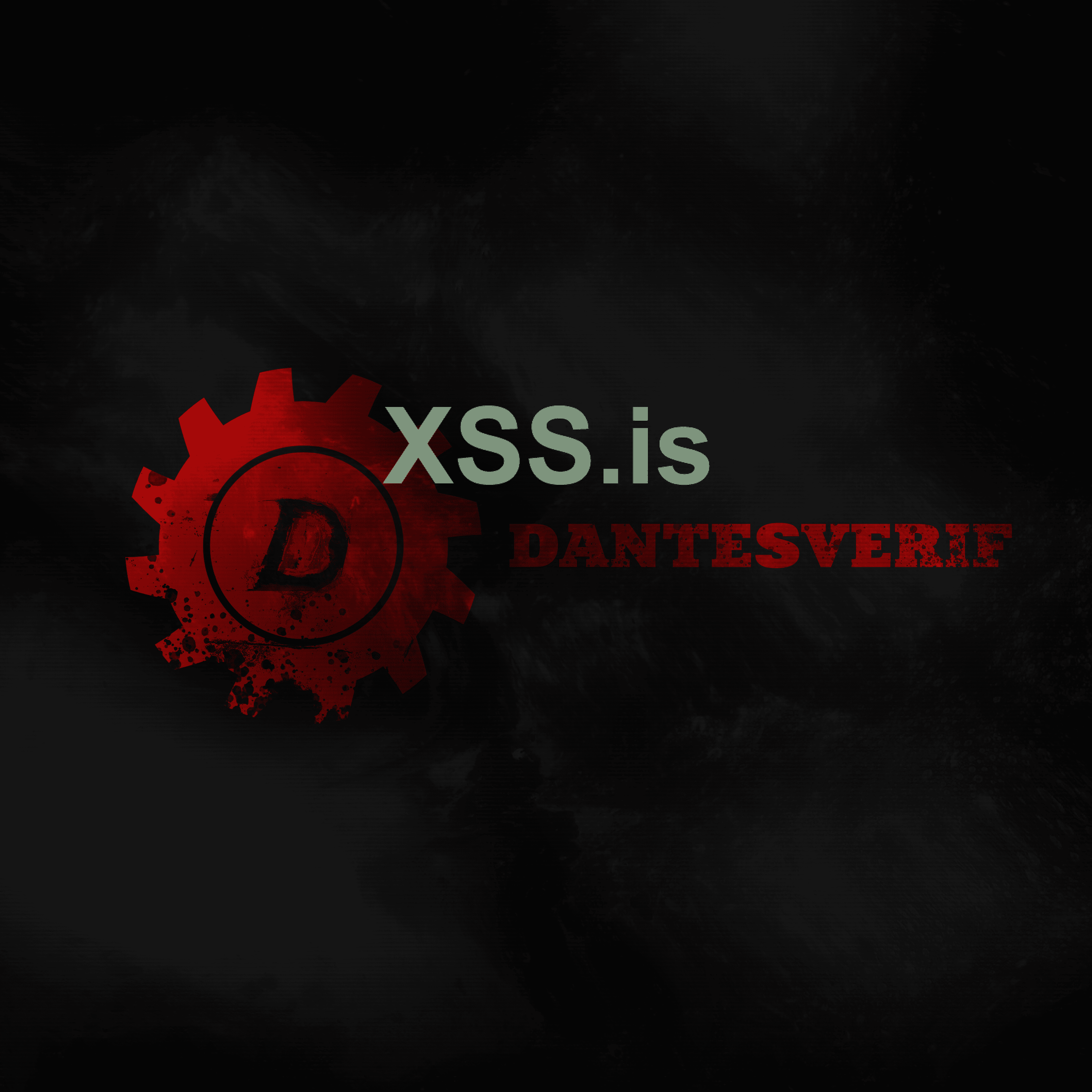 1 вариант с фоном.png