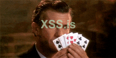 mel-gibson-draw-poker.gif