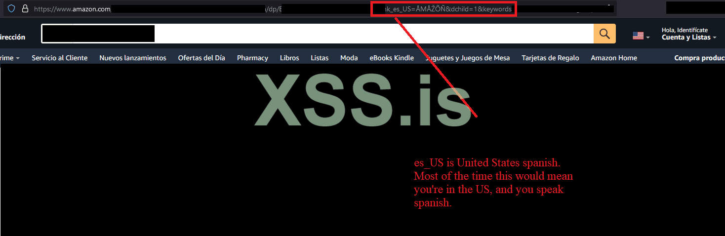 Amazon.com US-Spanish.png