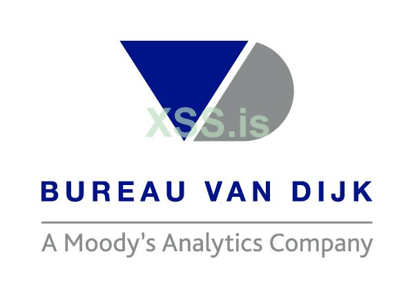 Bureau_van_Dijk_-_A_Moody's_Analytics_Company.png