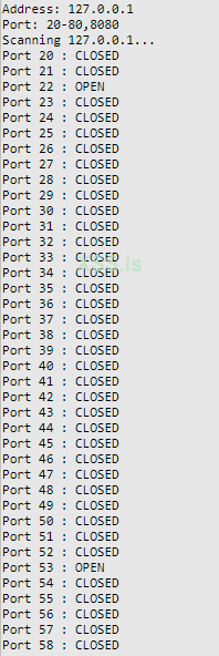 Снимок экрана 2021-09-17 201221.png