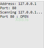 Снимок экрана 2021-09-17 200124.png