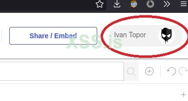 ivantopor.jpg