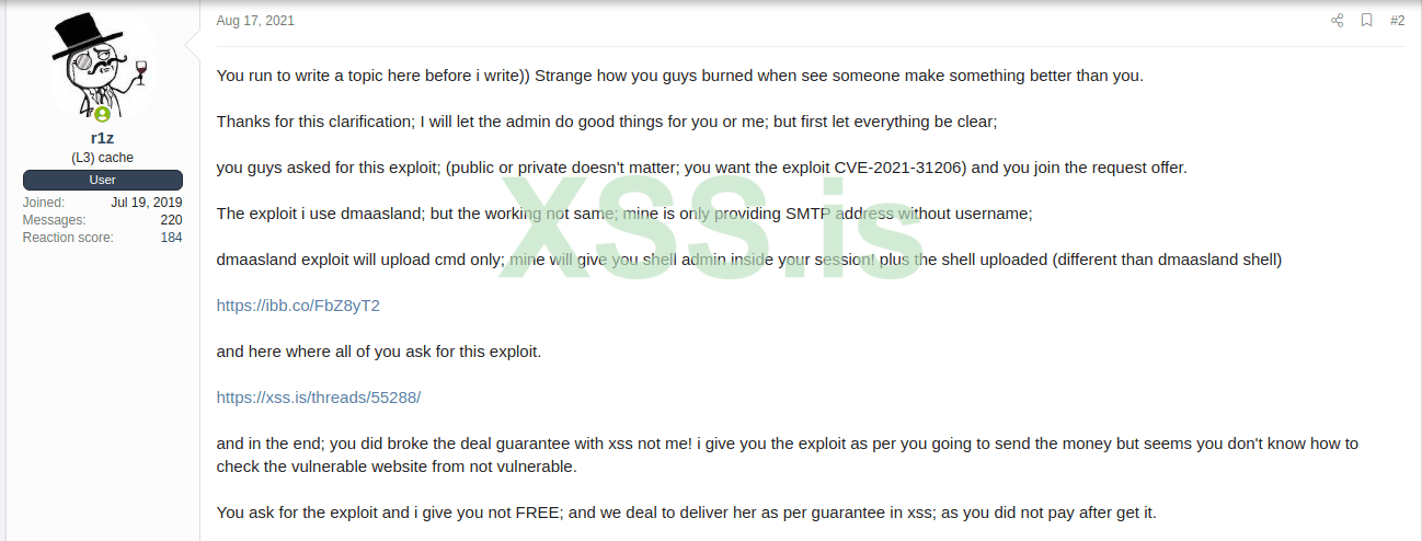 Screenshot at 2021-09-14 20-02-58.png