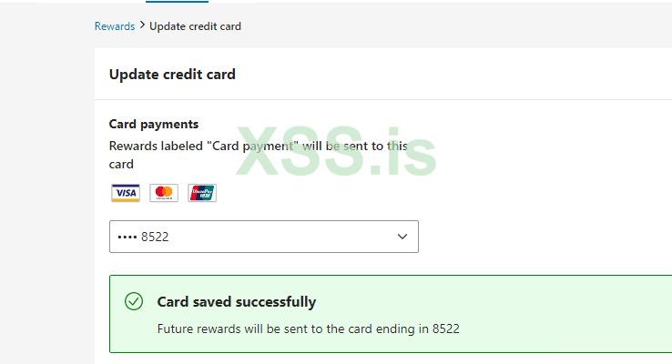 Ekran Alıntısı.PNG