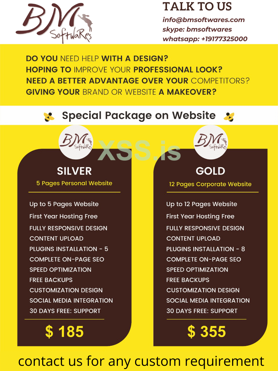 website development.png