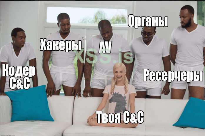 Screenshot from 2021-09-11 01-15-58.png