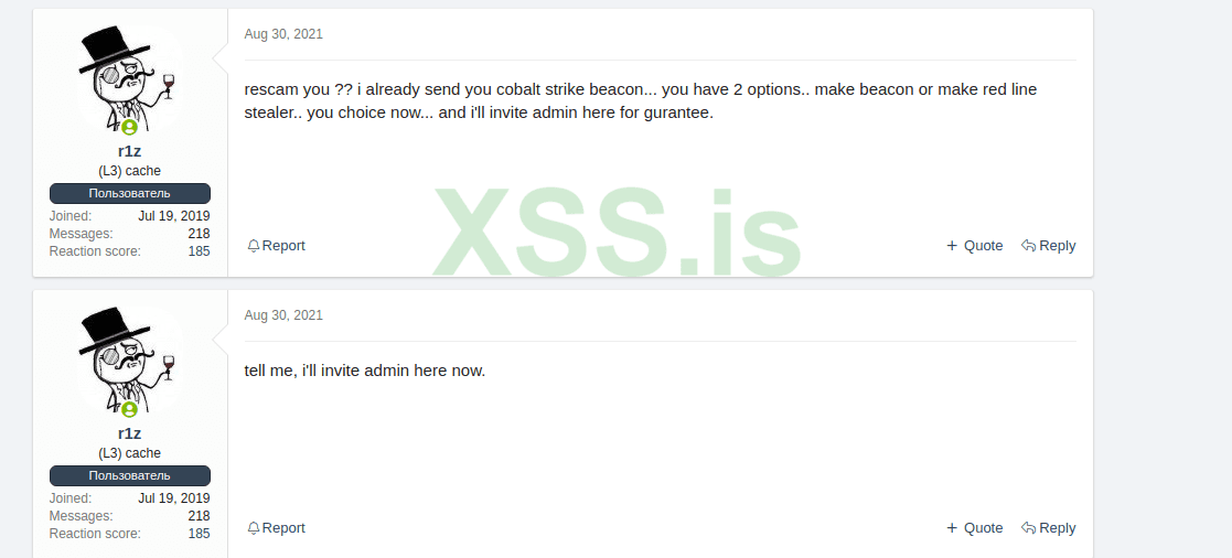 Screenshot at 2021-09-10 23-00-21.png