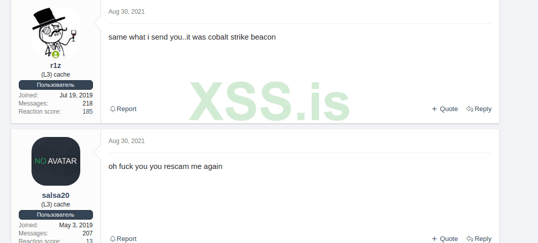 Screenshot at 2021-09-10 23-00-07.png