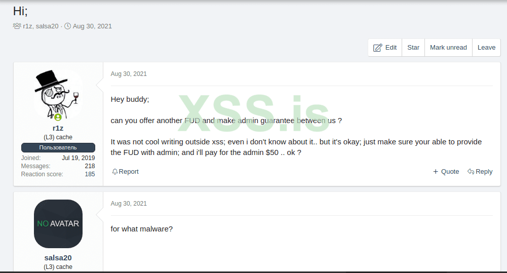 Screenshot at 2021-09-10 22-59-39.png