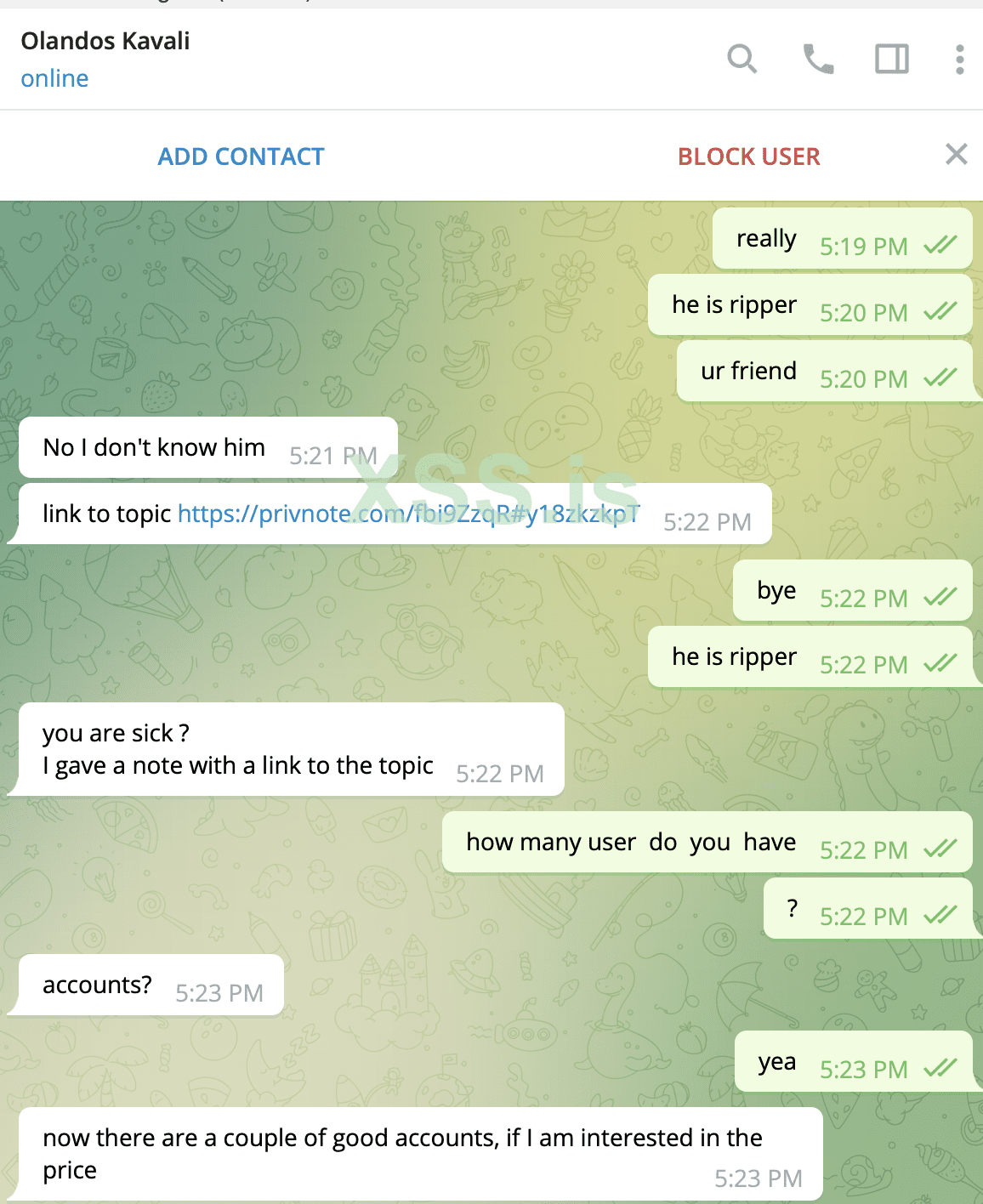 Screenshot 2021-09-05 at 5.24.09 PM.png