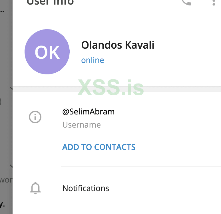 Screenshot 2021-09-05 at 5.24.12 PM.png