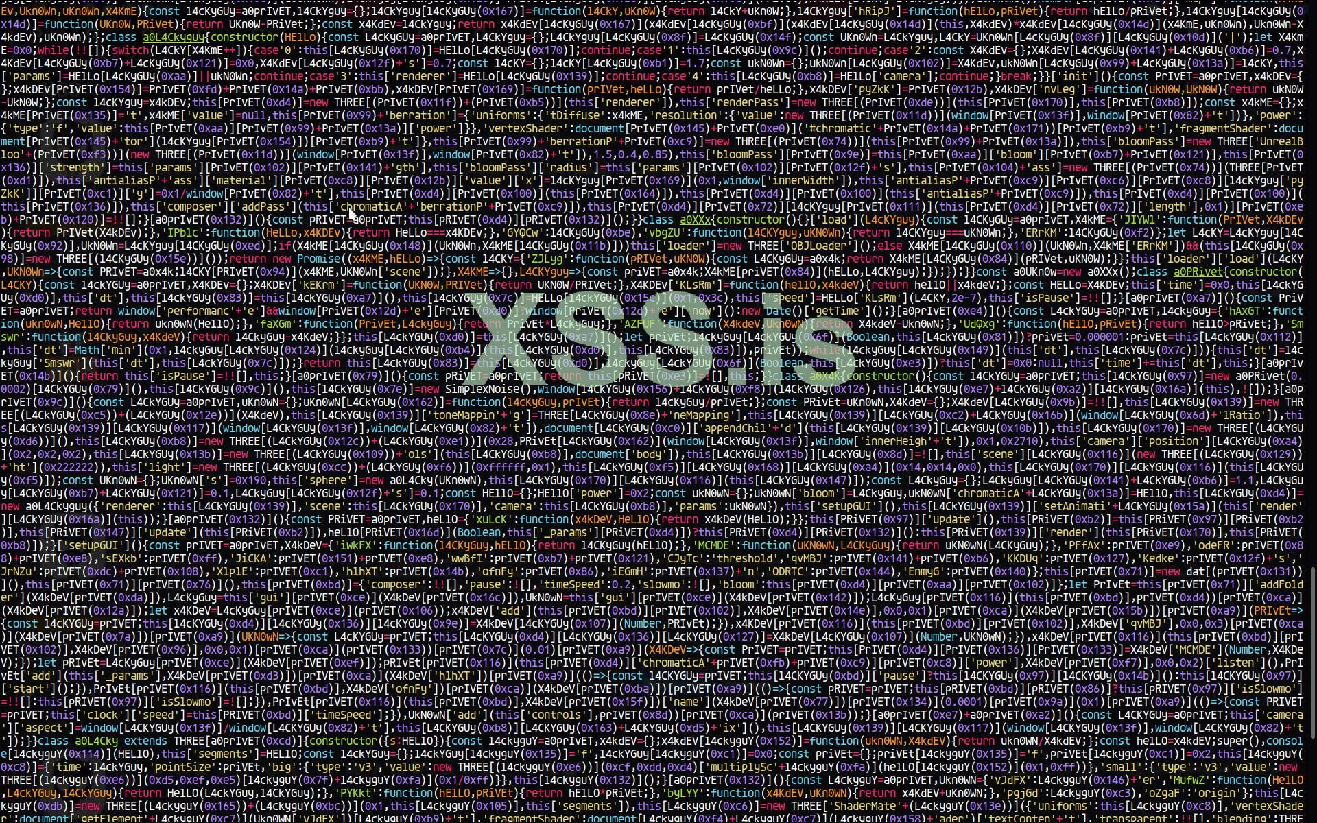 Screenshot 2021-09-05 02:48:10.png