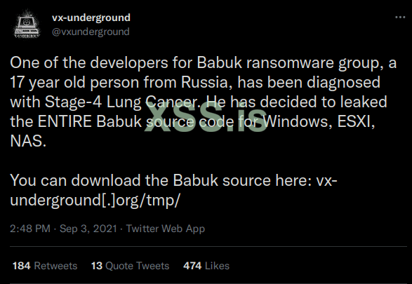 Screenshot from 2021-09-03 17-09-00.png