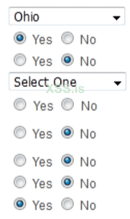 Screenshot 2021-08-31 at 10.34.31 AM.png