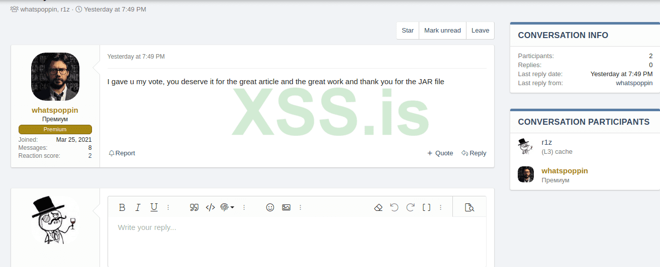 Screenshot at 2021-08-28 15-32-00.png