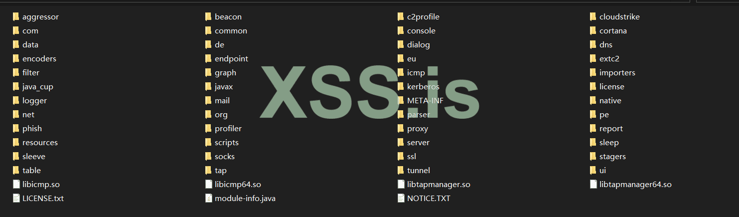 xss.png