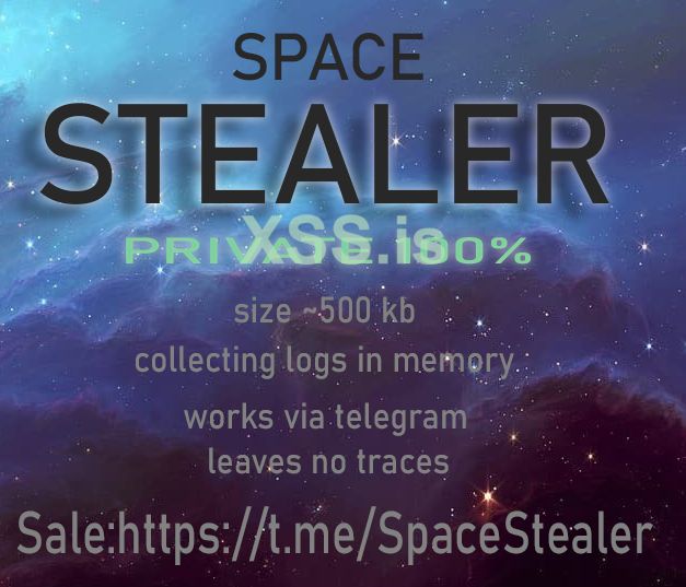 Space Stealer.jpg