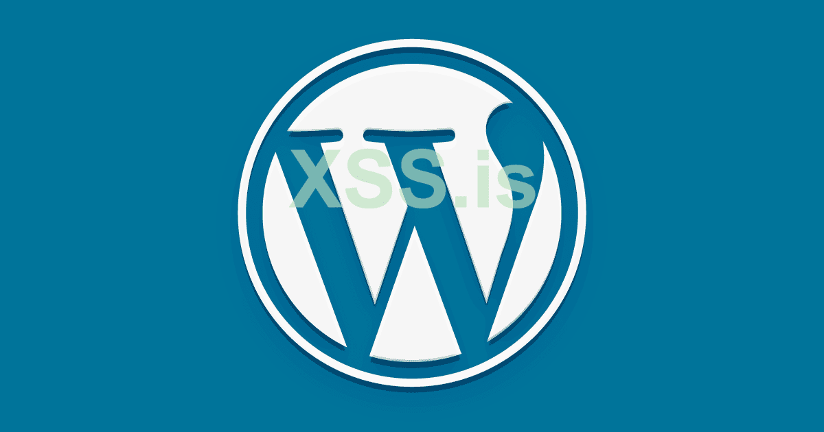 stage-en-wordpress.png