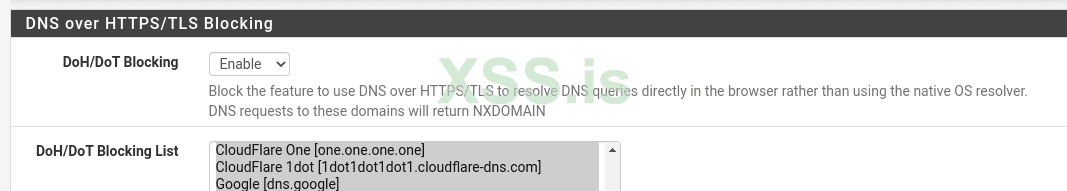 Screenshot from 2021-08-23 02-17-23.png