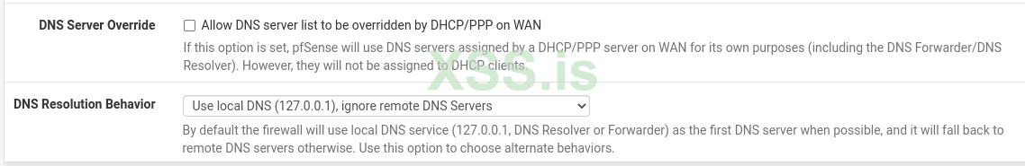 Screenshot from 2021-08-23 02-03-58.png