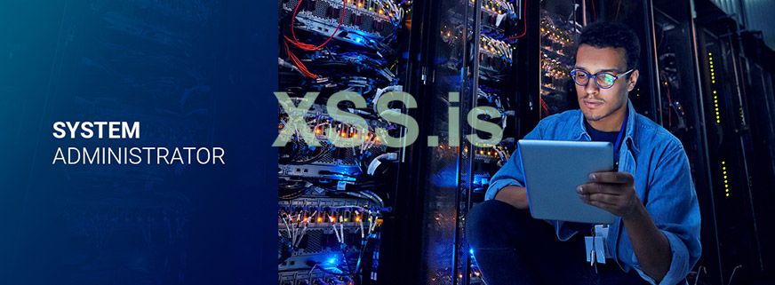 5d6e60d9c9361a764d0929b8_system-administrator.jpg