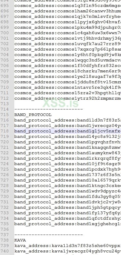 Скриншот 18-08-2021 122004.jpg