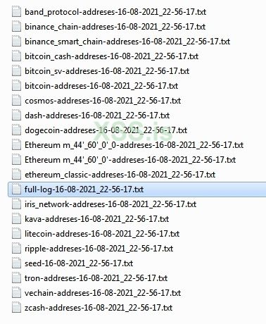 Скриншот 18-08-2021 121906.jpg